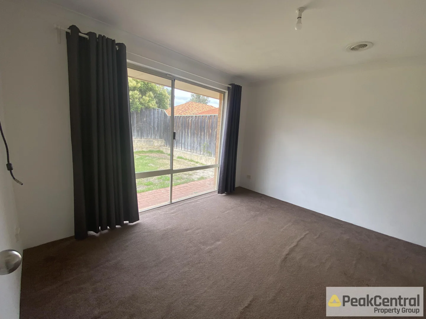 Additional image 12 of 33 Everard Avenue, Ellenbrook WA 6069