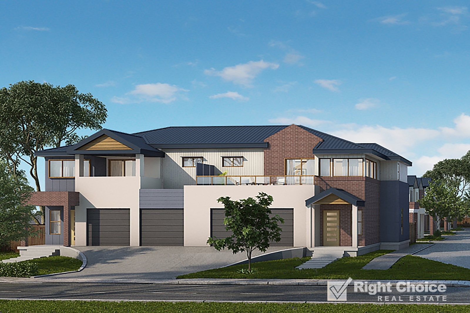 10/32 Taylor Road, Albion Park NSW 2527, Image 1