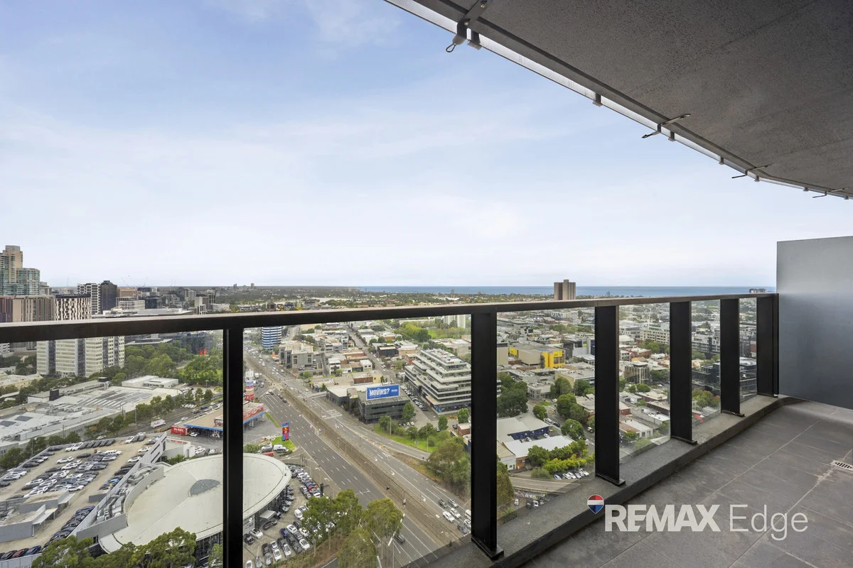 Additional image 10 of 2905/48 Balston Street, Southbank VIC 3006