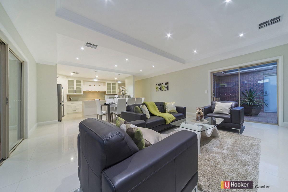 10 Campbell Circuit, Gawler East SA 5118, Image 1