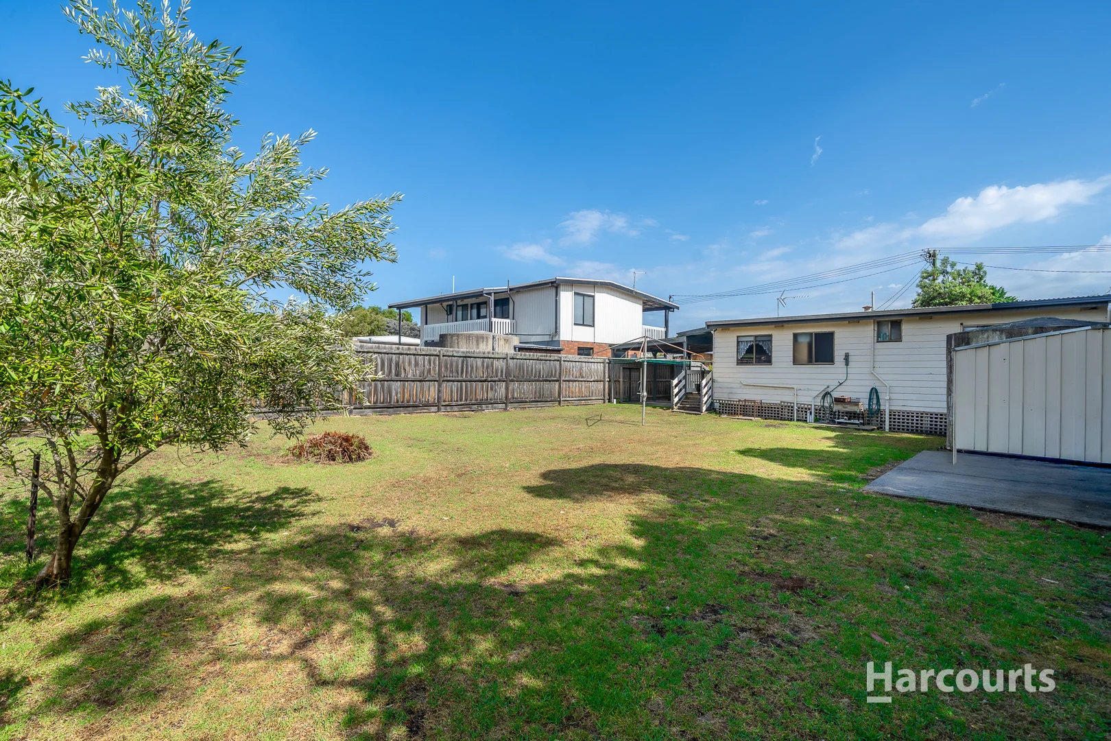 Additional image 12 of 33 Kendall Avenue, Cape Woolamai VIC 3925