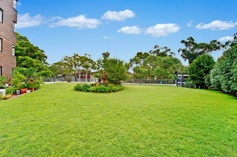 Additional image 13 of 8/509 New South Head Road, Double Bay NSW 2028