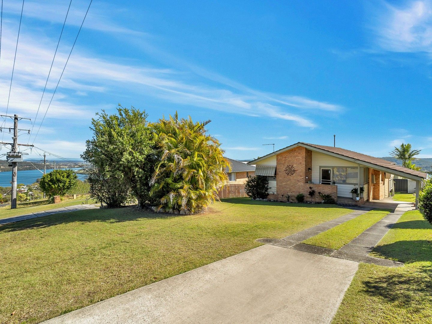 67 Wharf Street, Maclean NSW 2463, Image 0