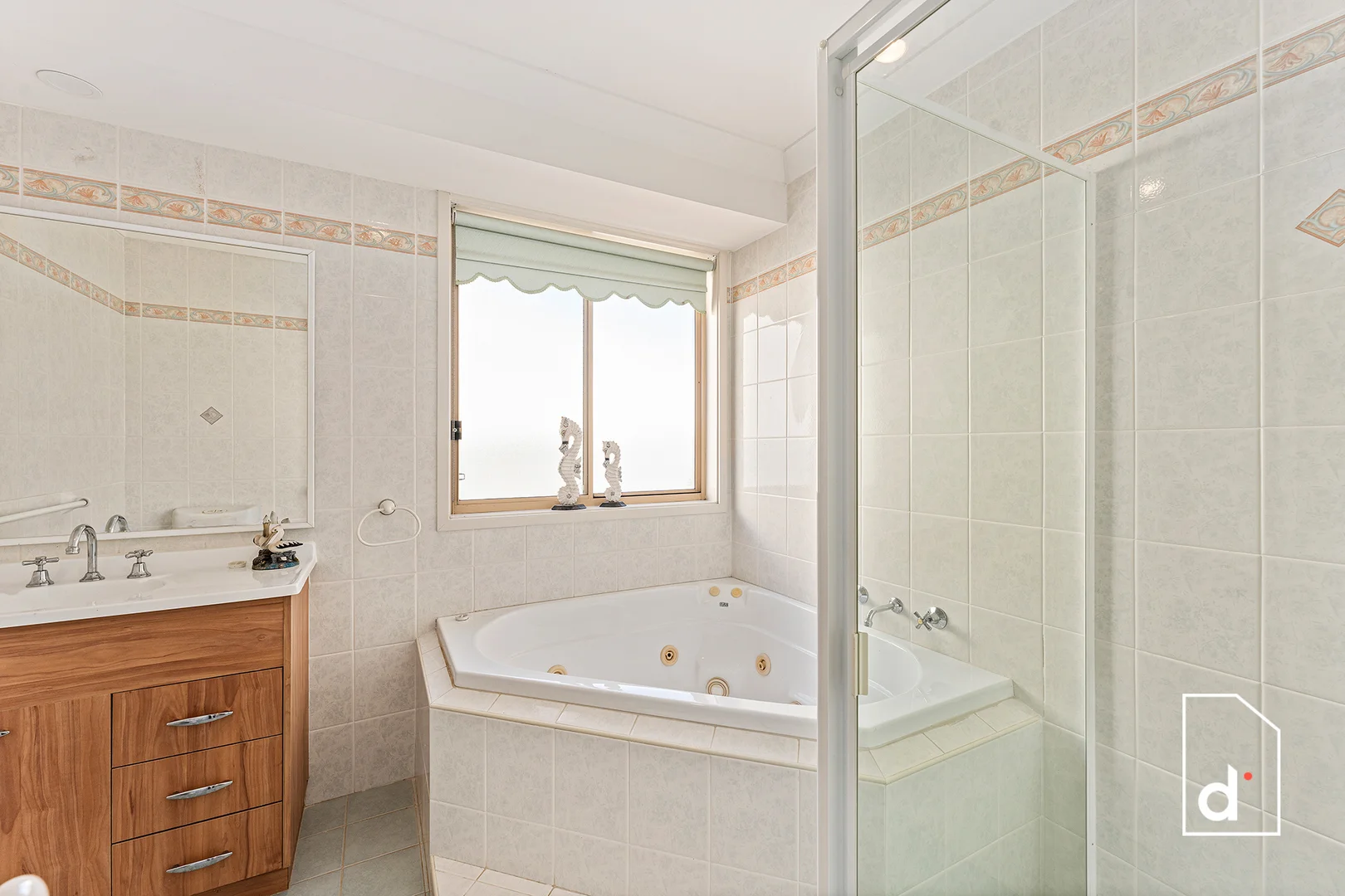 Additional image 6 of 63 Seymour Drive, Flinders NSW 2529