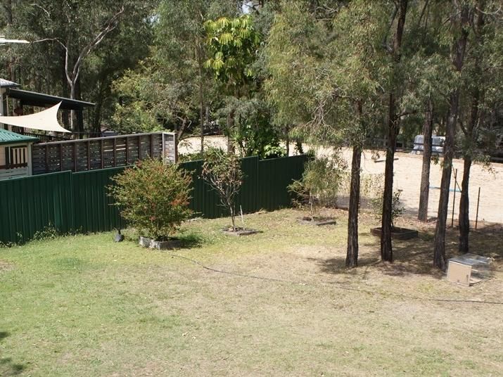 169 Spinks Road, Glossodia NSW 2756, Image 2