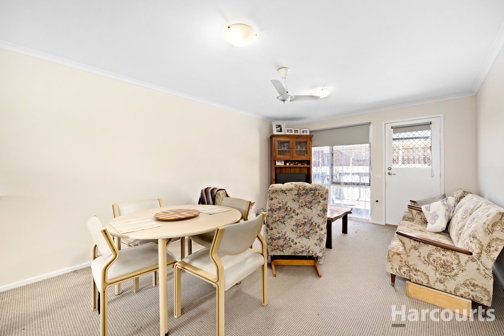 23/15 Burrage Street, Moe VIC 3825, Image 2