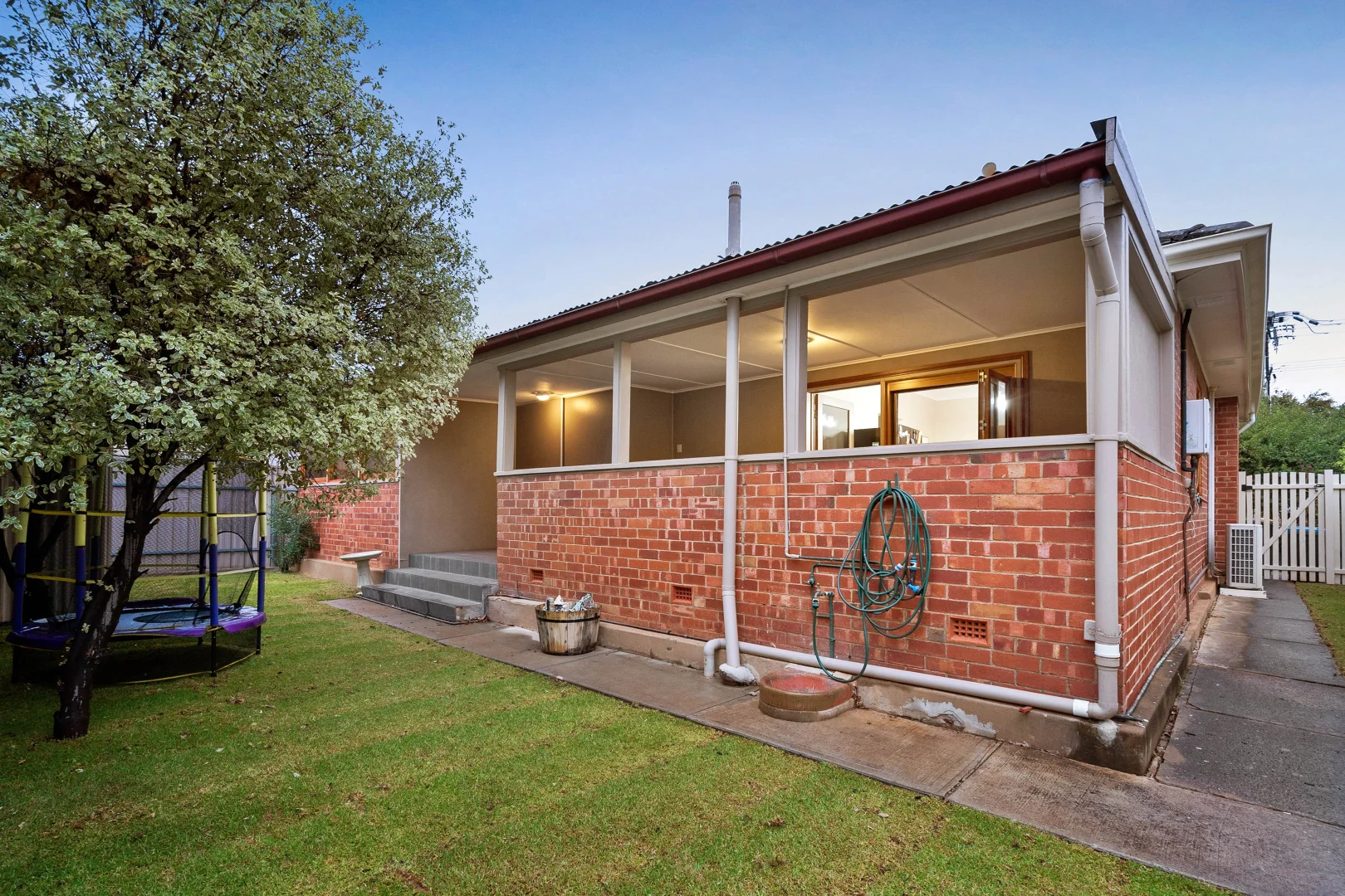 Additional image 17 of 137 Arthur Street, Magill SA 5072
