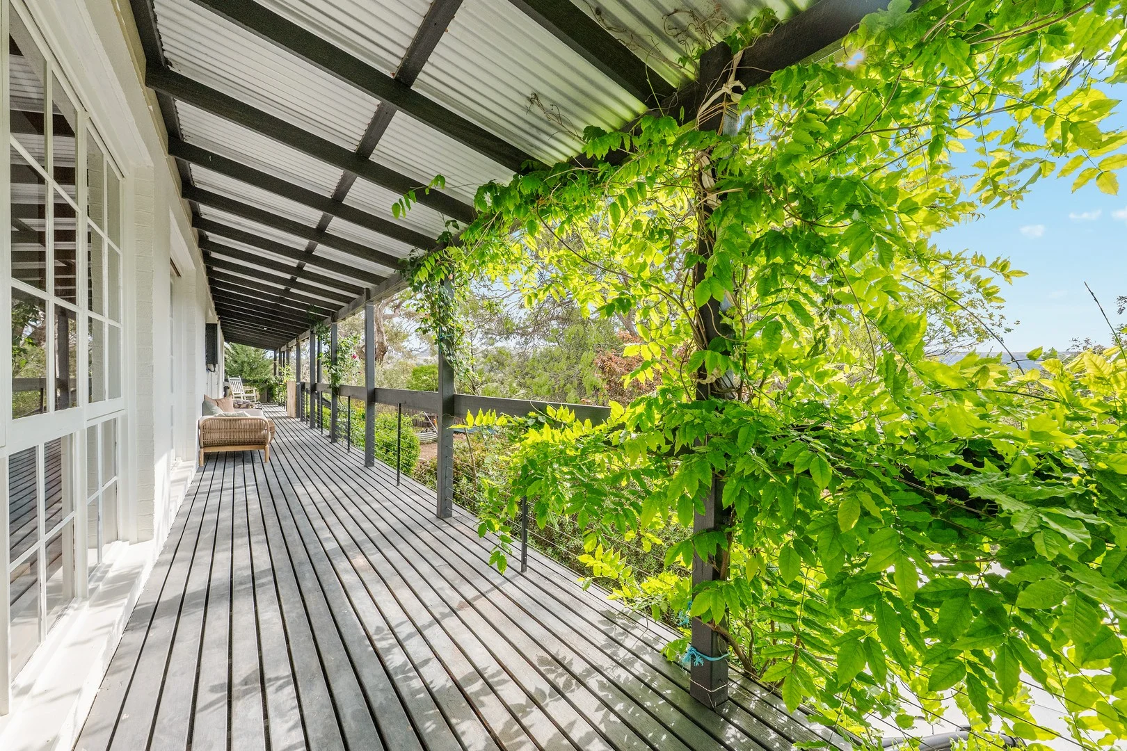 1527 Burra Road, Burra NSW 2620