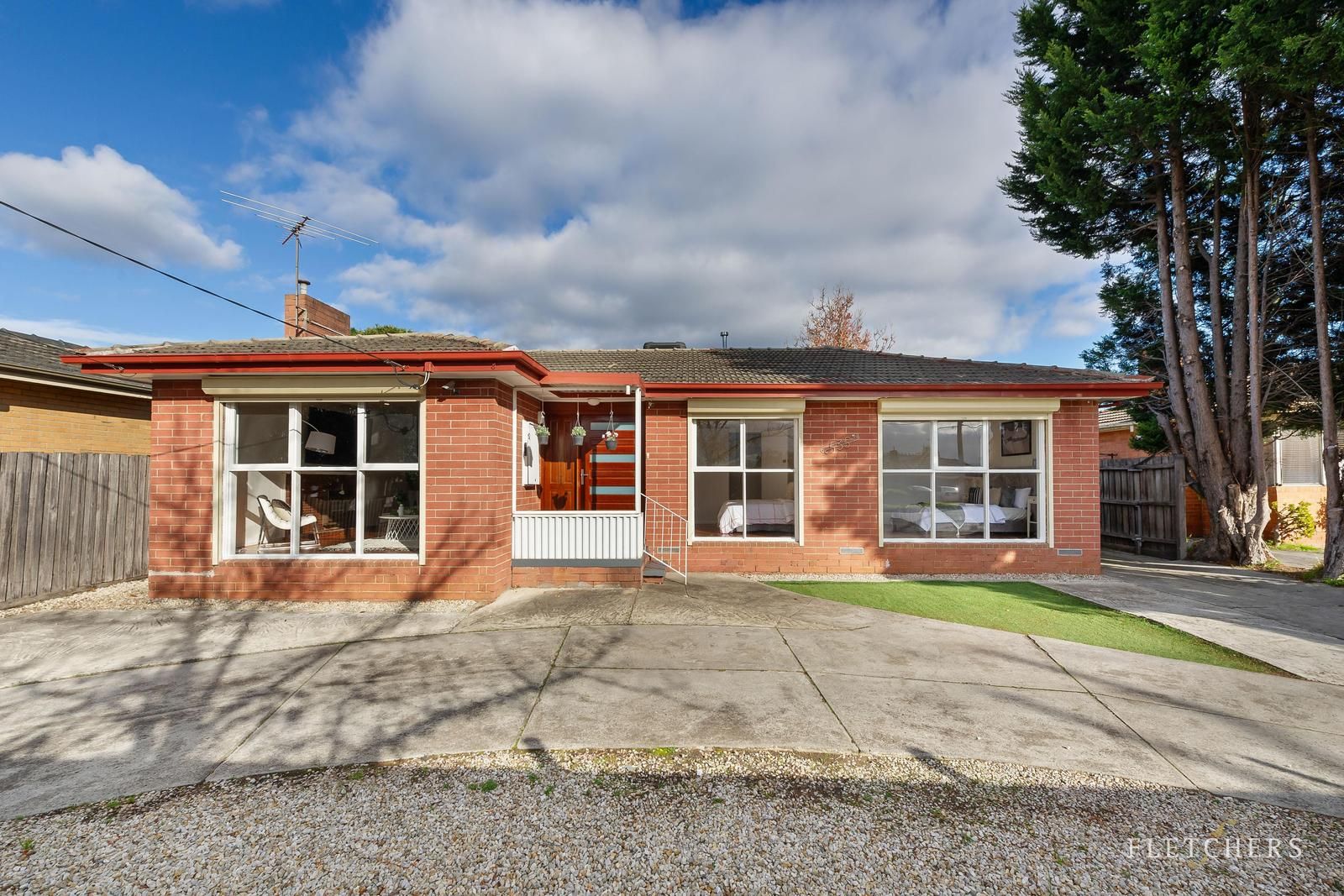 535 Grimshaw Street, Bundoora VIC 3083 Domain