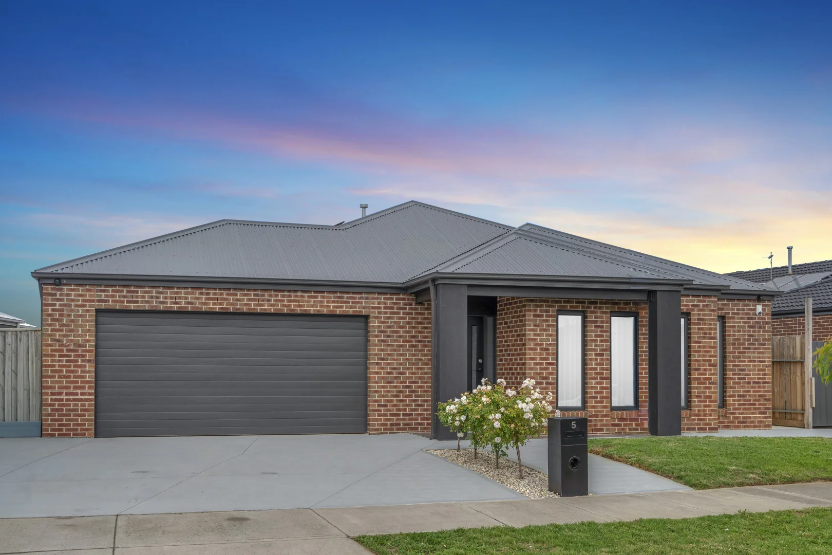 Additional image 3 of 5 Onoway Approach, Mickleham VIC 3064