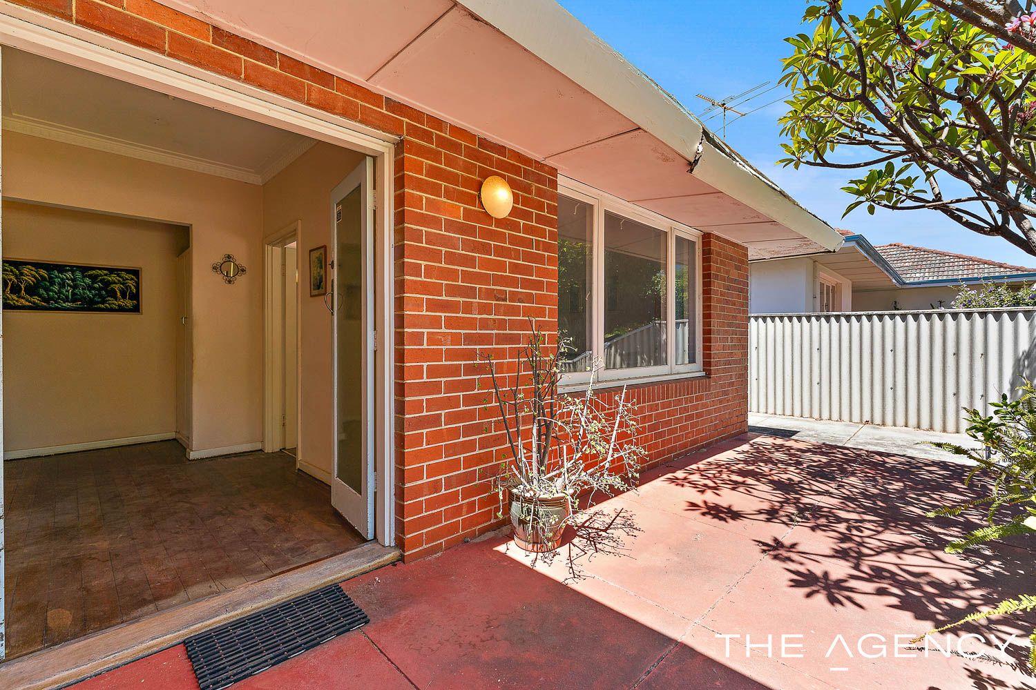 10 Lamond Street, Melville WA 6156, Image 2