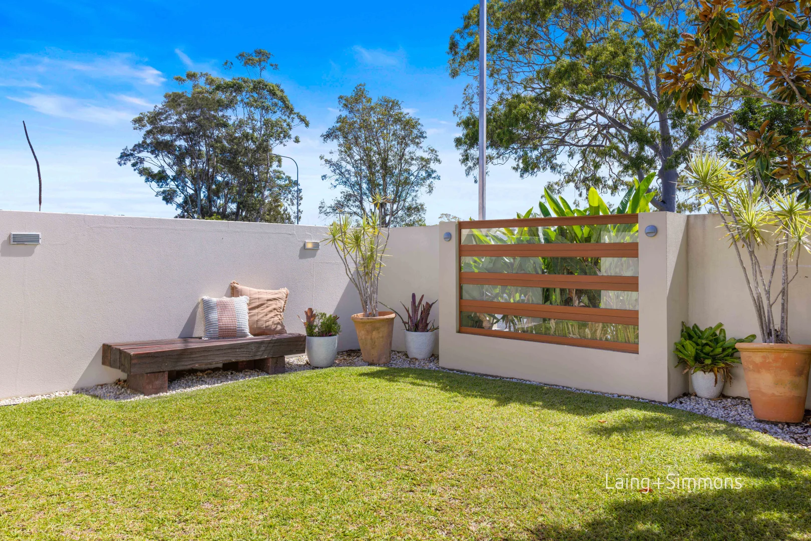 Additional image 7 of 7 Francis Street, Port Macquarie NSW 2444