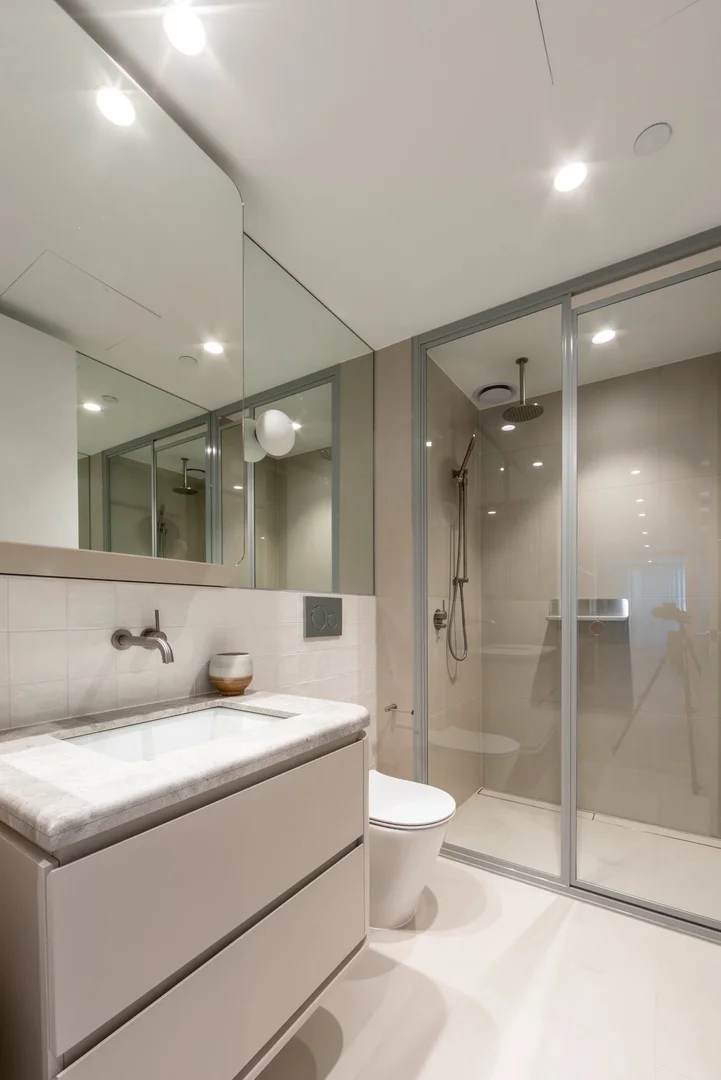 Additional image 17 of 203/131 Martin Street, Brighton VIC 3186