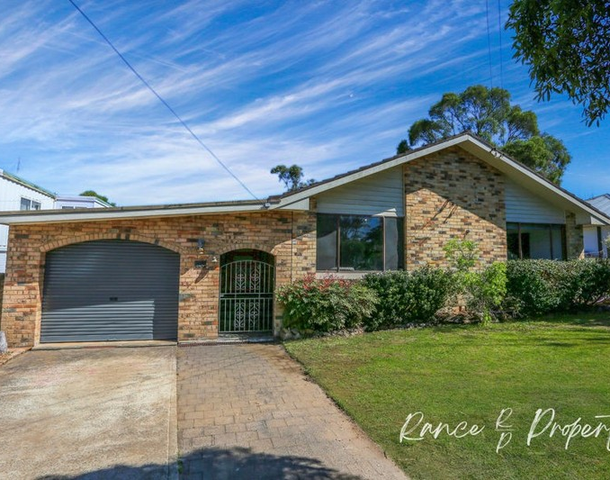 150 Kenthurst Road, Kenthurst NSW 2156