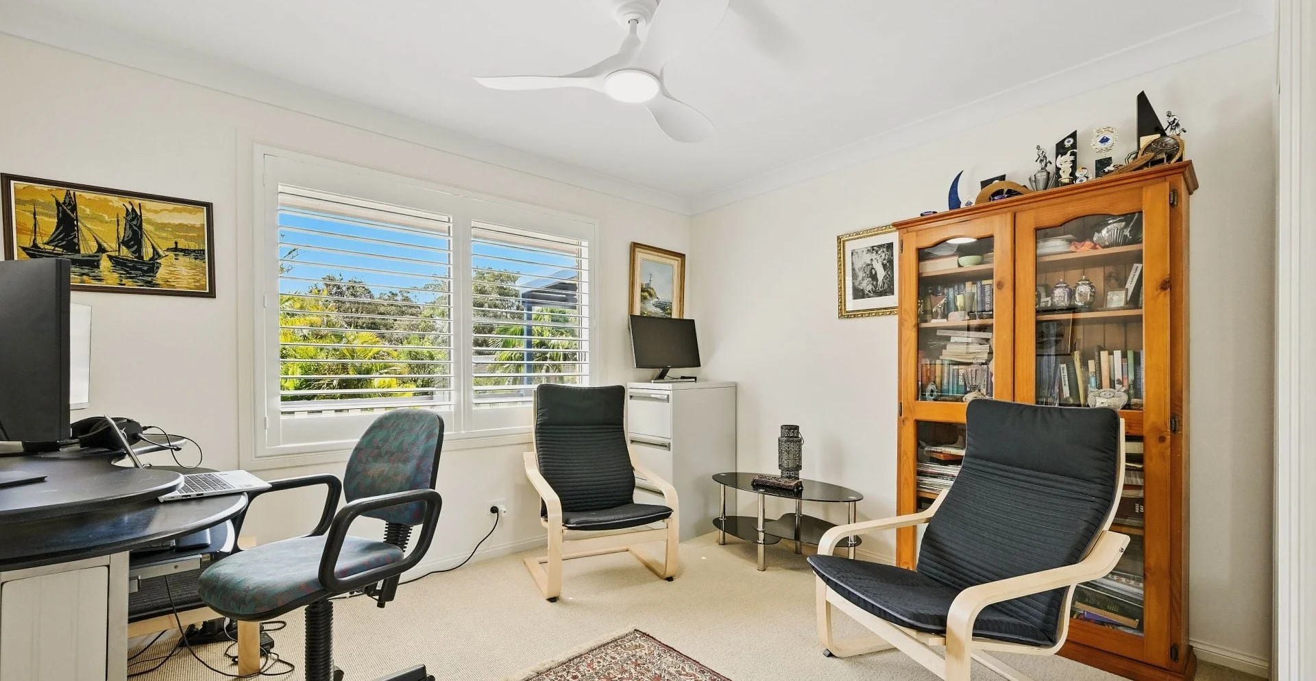Additional image 10 of 48 Ashdown Drive, Port Macquarie NSW 2444