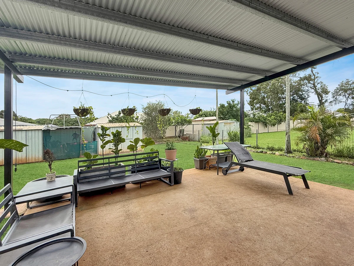 6 Haines Close, Mareeba QLD 4880
