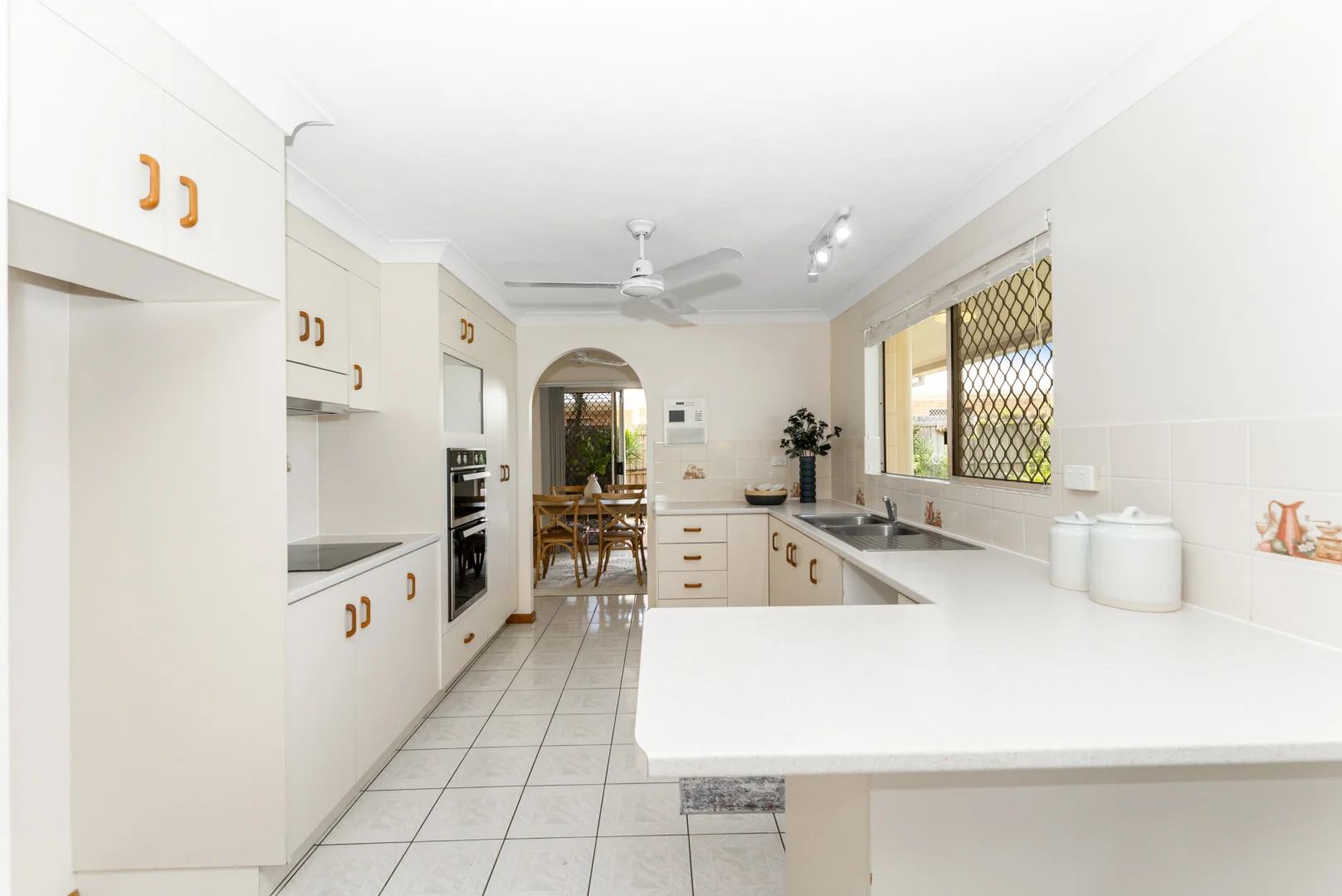 Additional image 11 of 7 Sundew Close, Kirwan QLD 4817
