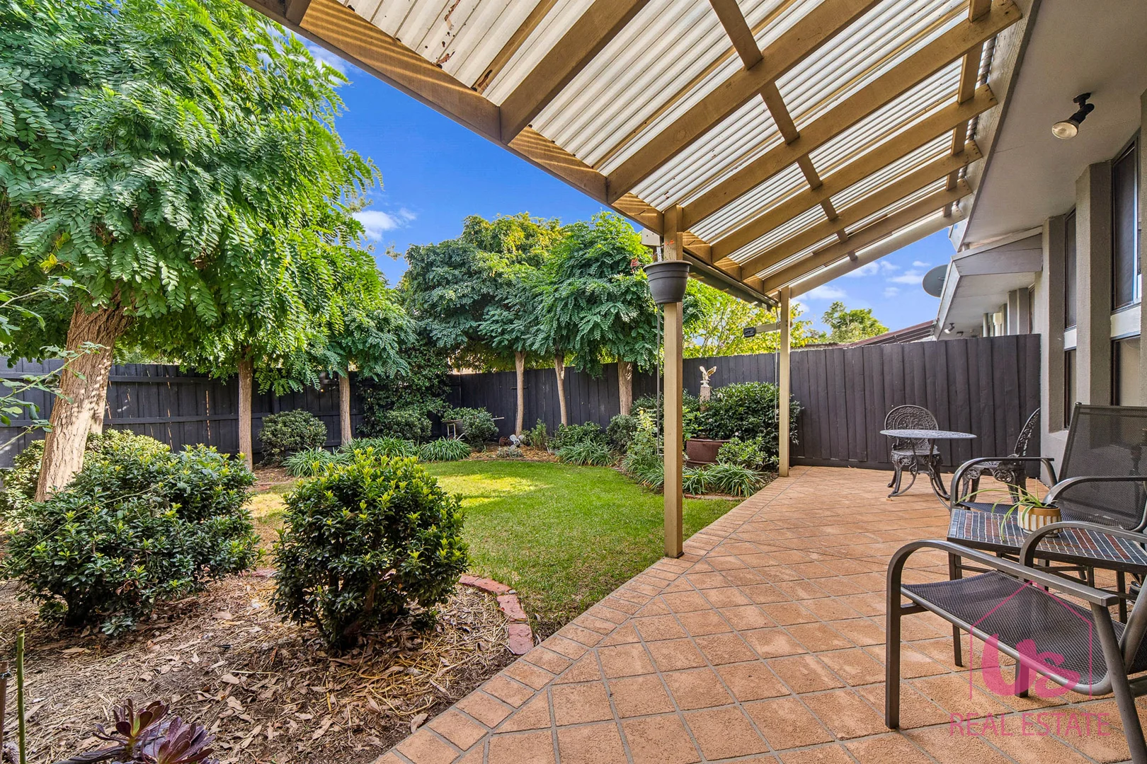 Additional image 3 of 2/17-19 George Street, Frankston VIC 3199