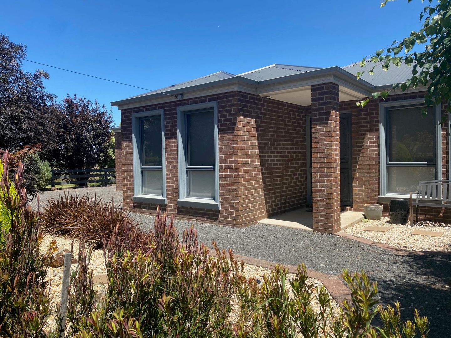 24 Pitfield-Scarsdale Road, Scarsdale VIC 3351, Image 2
