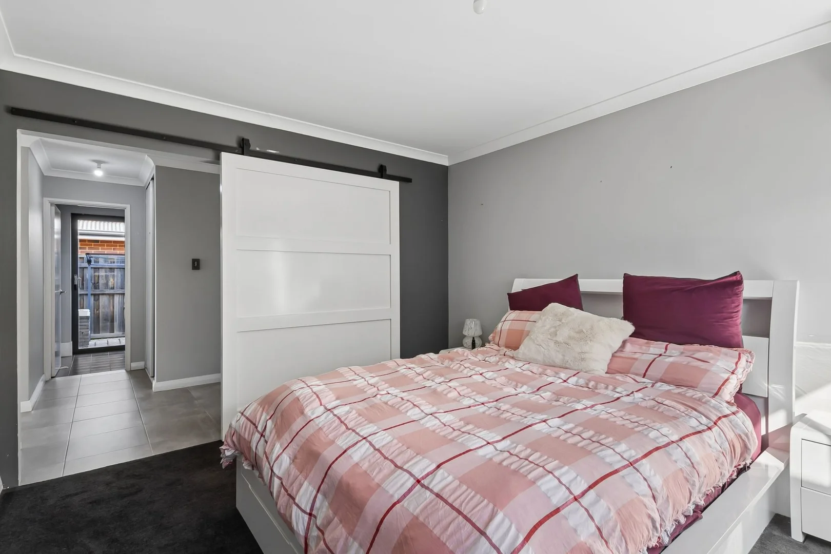 Additional image 16 of 9 Chidlow Grange, Ellenbrook WA 6069