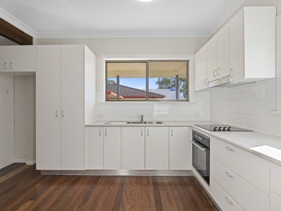 64 Fiddaman Road, Emerald Beach NSW 2456, Image 0