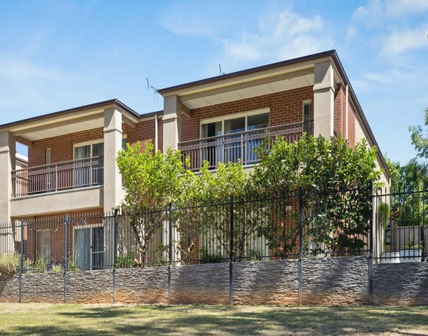 3/10 Settlers Hill Drive, Golden Grove SA 5125