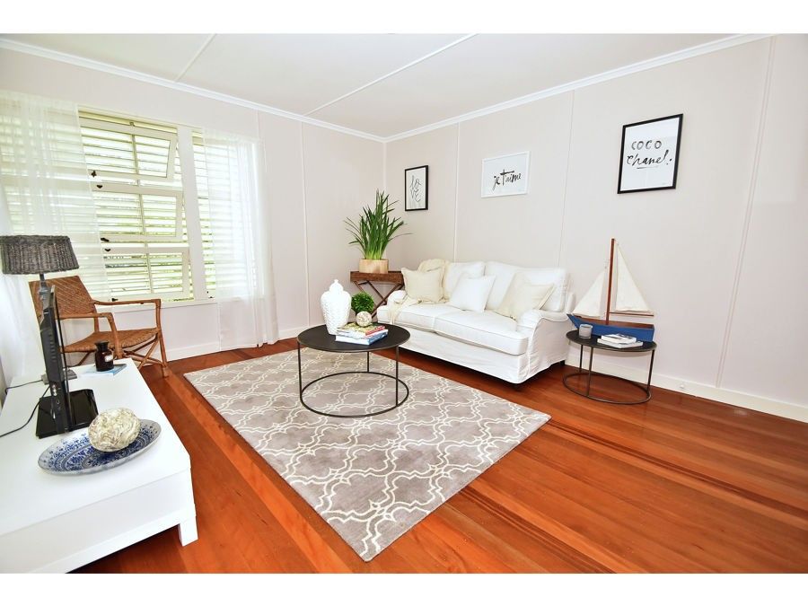 33 Hathway Street, Mount Gravatt East QLD 4122, Image 2