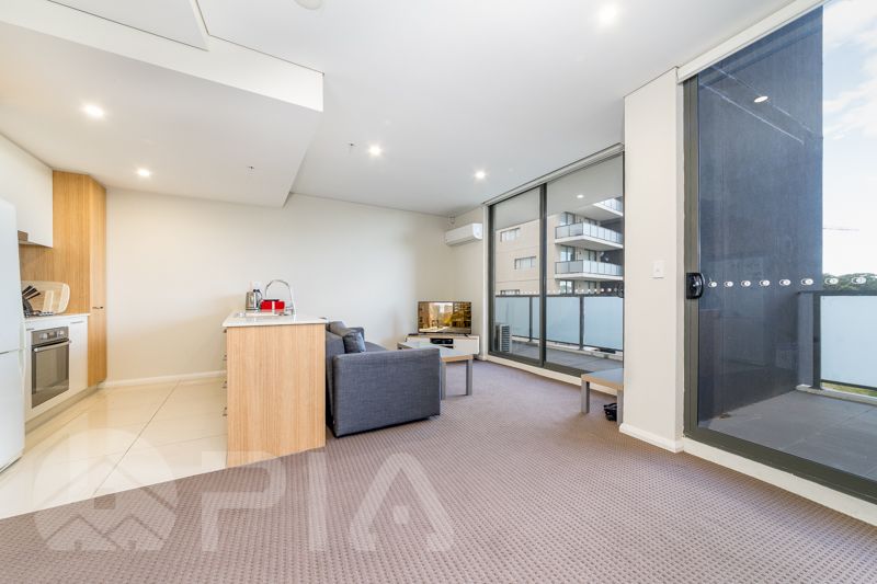 152/23-25 North Rocks Road, North Rocks NSW 2151 | Domain