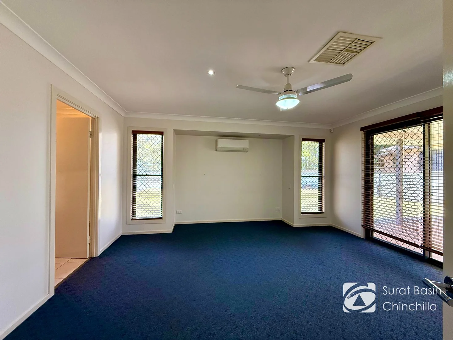 Additional image 5 of 20 Mann Street, Chinchilla QLD 4413