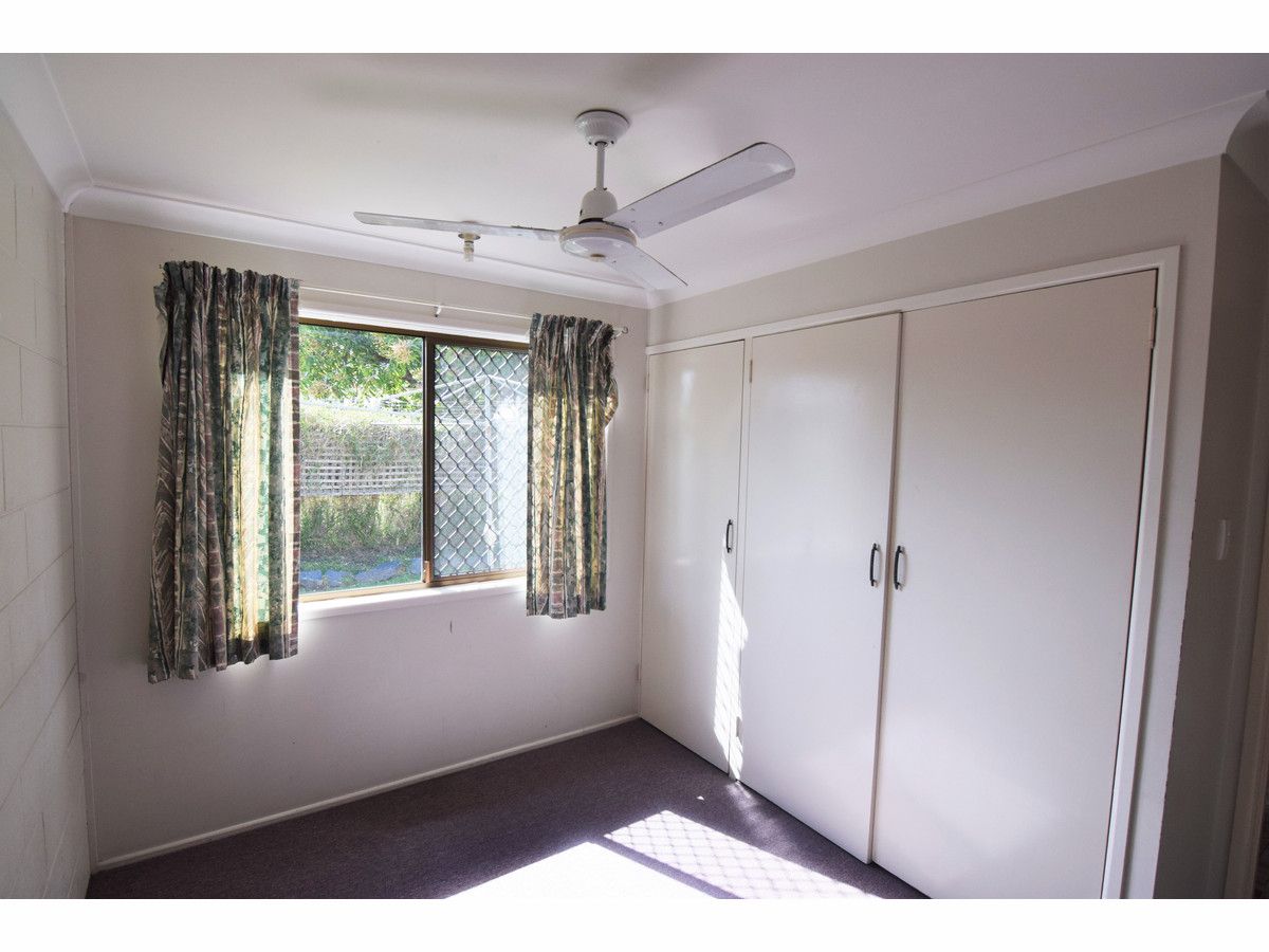 1/37 Chalmers Street, Norman Gardens QLD 4701, Image 2