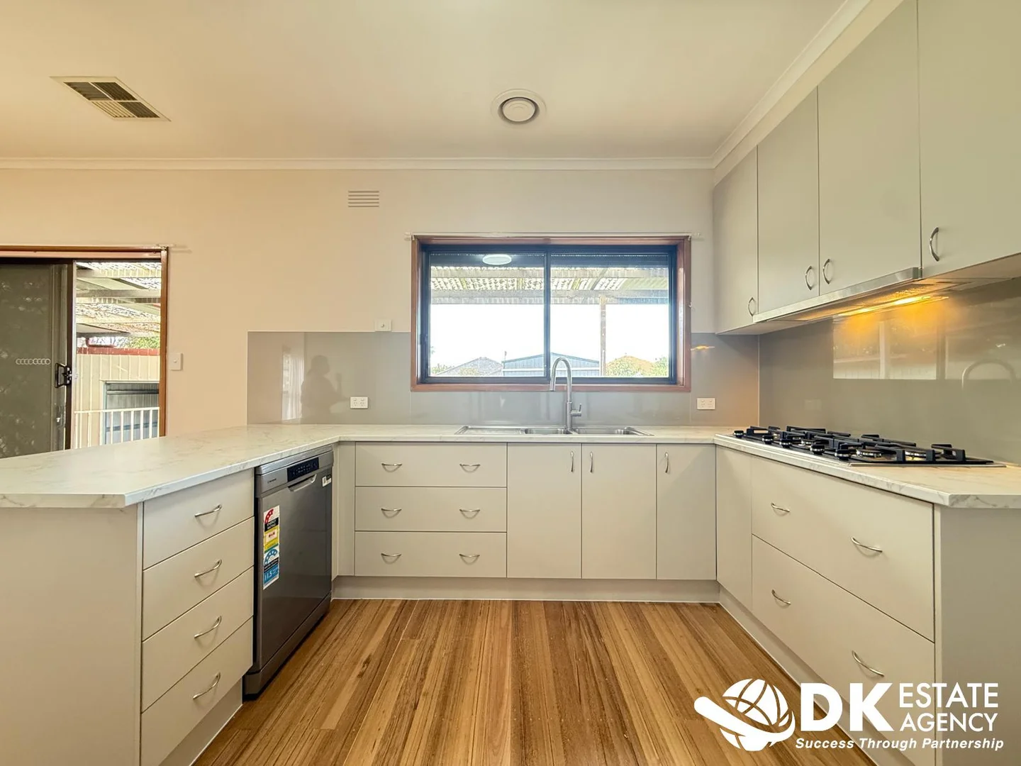 Additional image 2 of 9 Blanche St, Ardeer VIC 3022