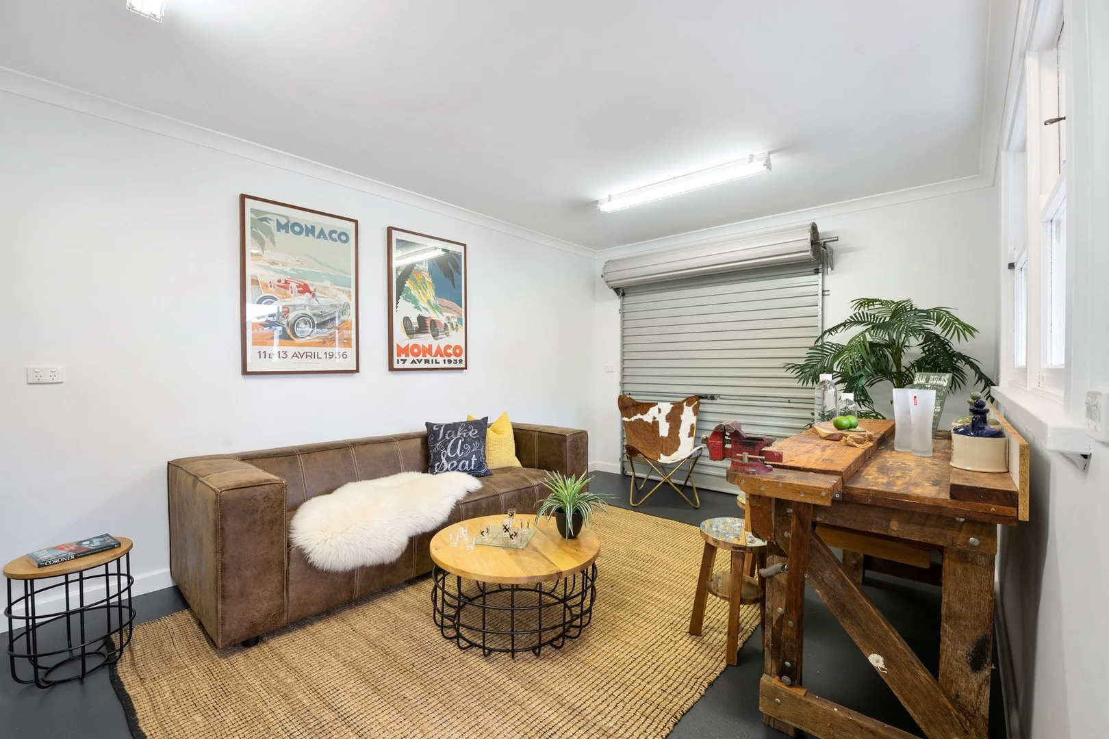 Additional image 21 of 20 Henry Street, Shenton Park WA 6008