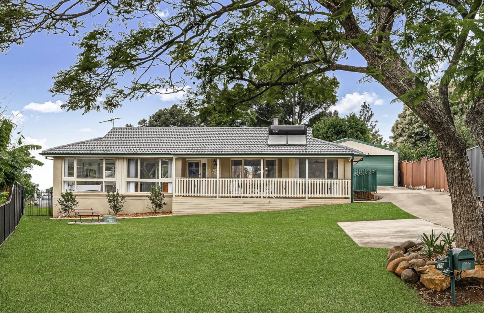 Additional image 2 of 13 Hawkins Avenue, Luddenham NSW 2745