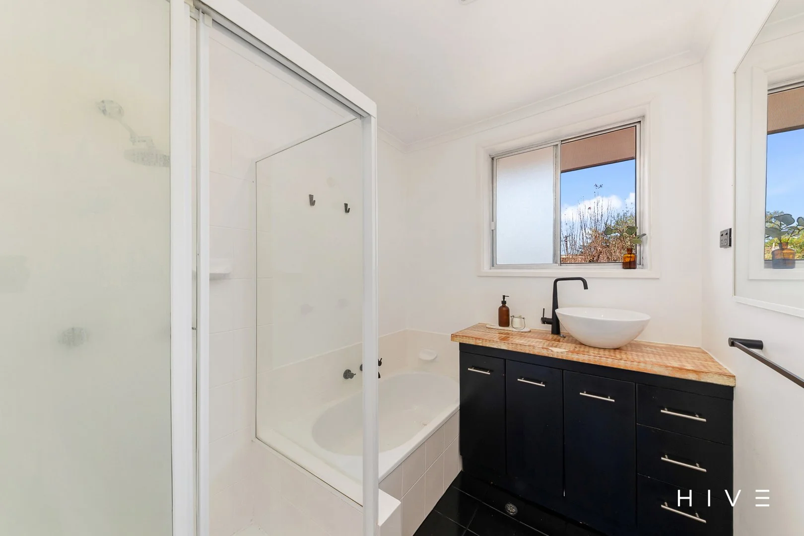 Additional image 12 of 11 Homann Place, Flynn ACT 2615