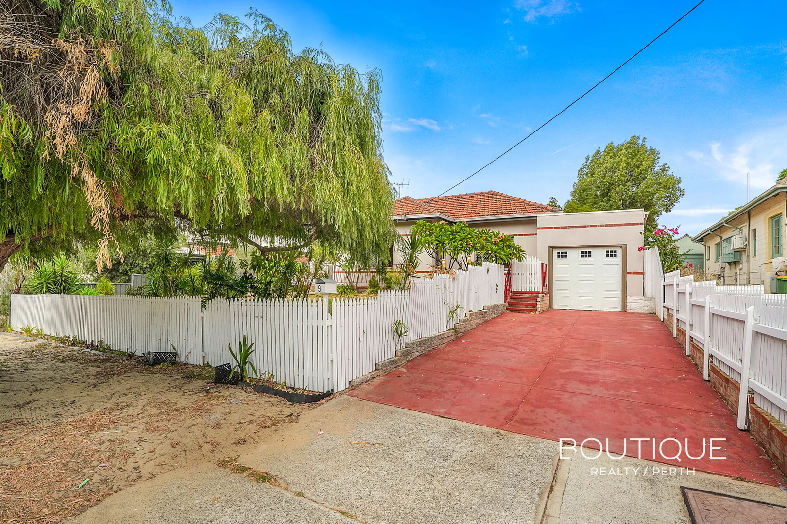 Additional image 27 of 9 Kennard Street, Kensington WA 6151