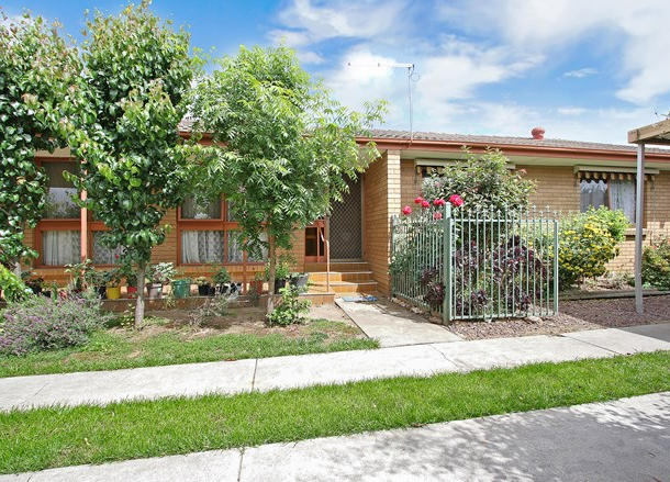 322 Cheyenne Drive, Lavington NSW 2641