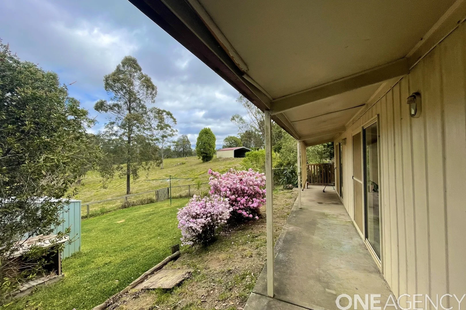 Primary image of 14B Coachwood Cl, Beechwood Via, Wauchope NSW 2446