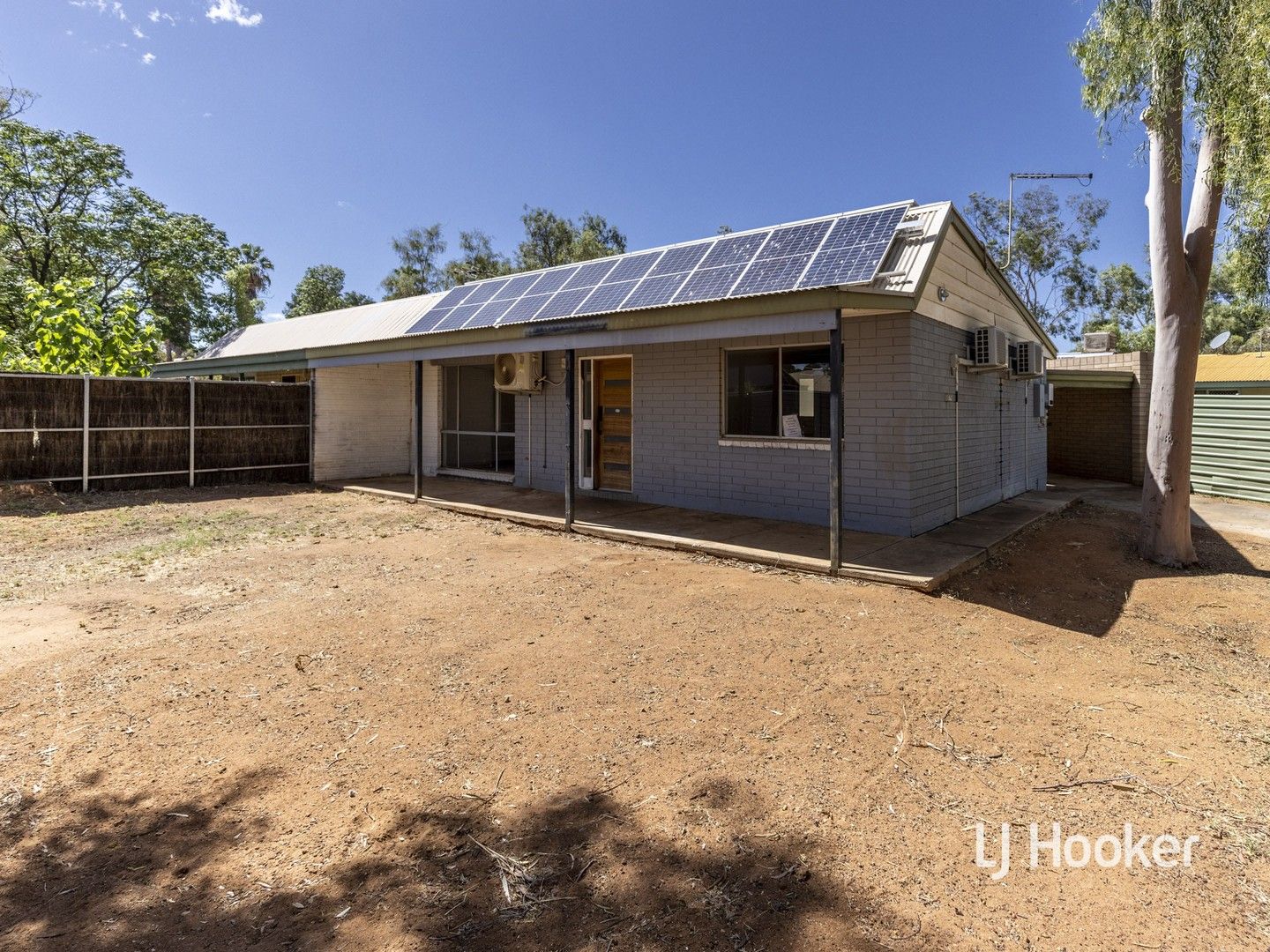 2/31 Spearwood Road, Sadadeen NT 0870, Image 1