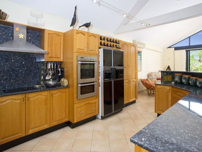 158 Killarney Drive, Killarney Heights NSW 2087 House For Rent