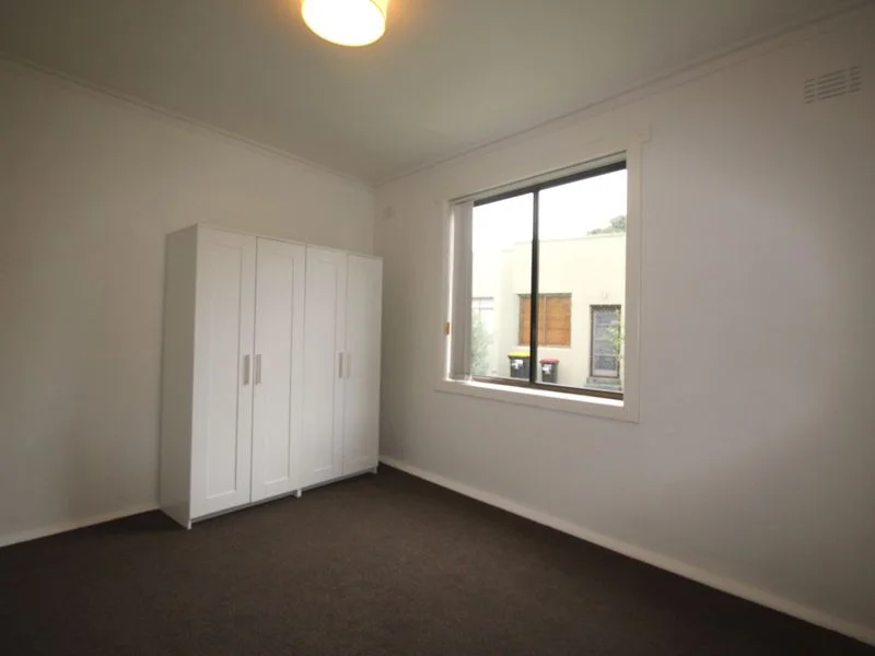 Additional image 6 of 12/214 Beach Road, Mordialloc VIC 3195