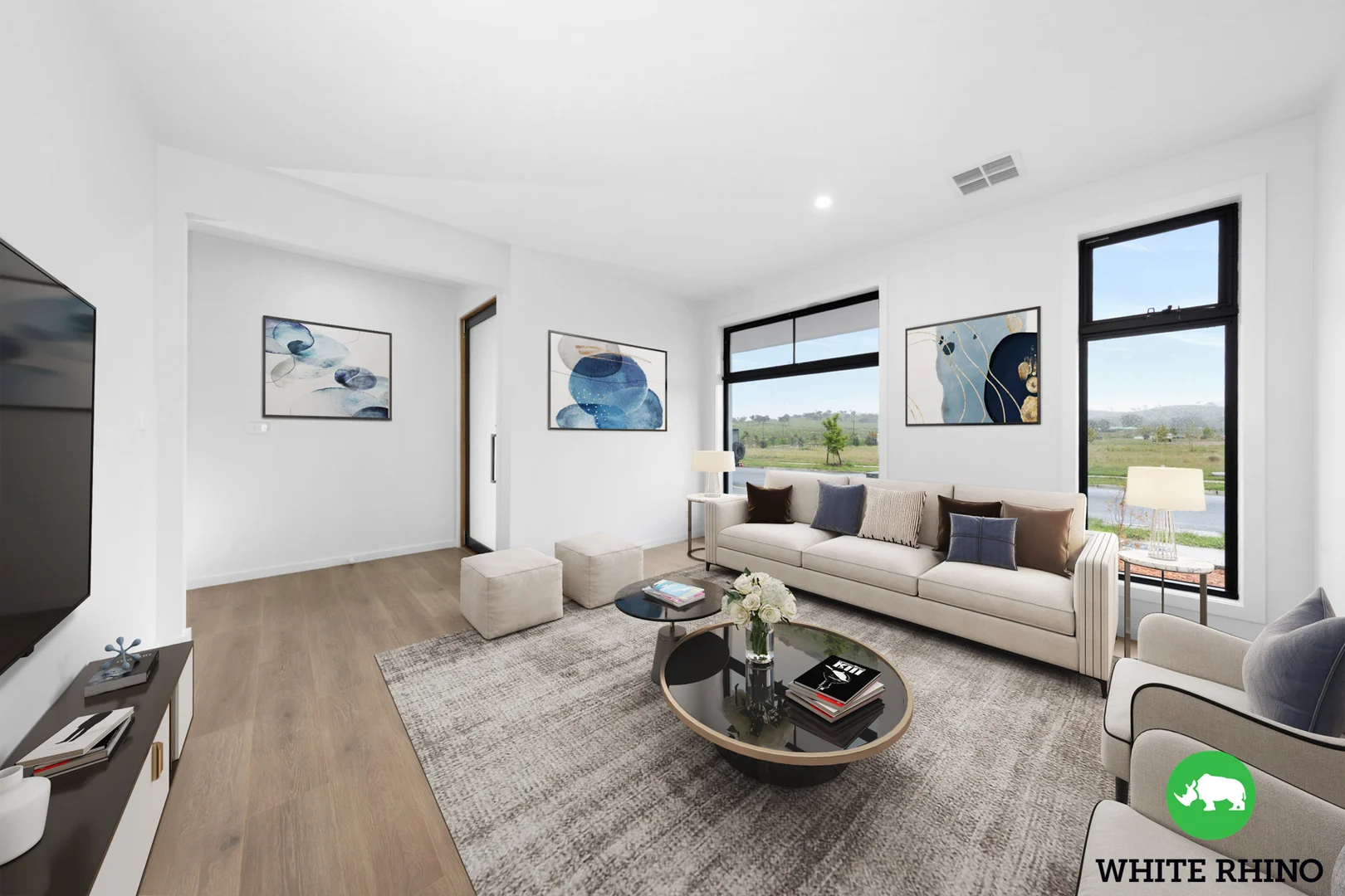 Additional image 12 of 10 Cooradigbee Street, Googong NSW 2620