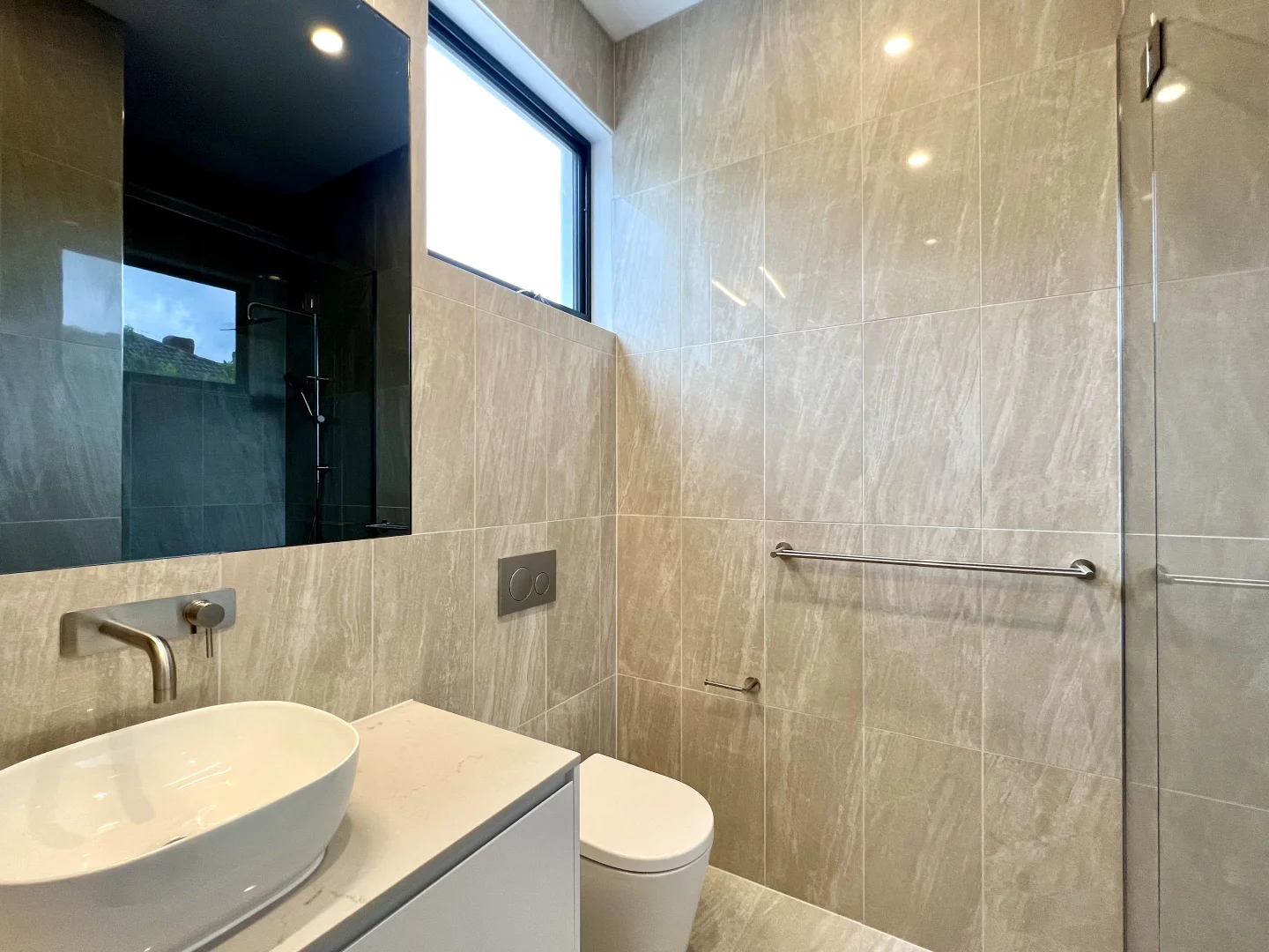 Additional image 15 of 1/17 Leila Road, Ormond VIC 3204