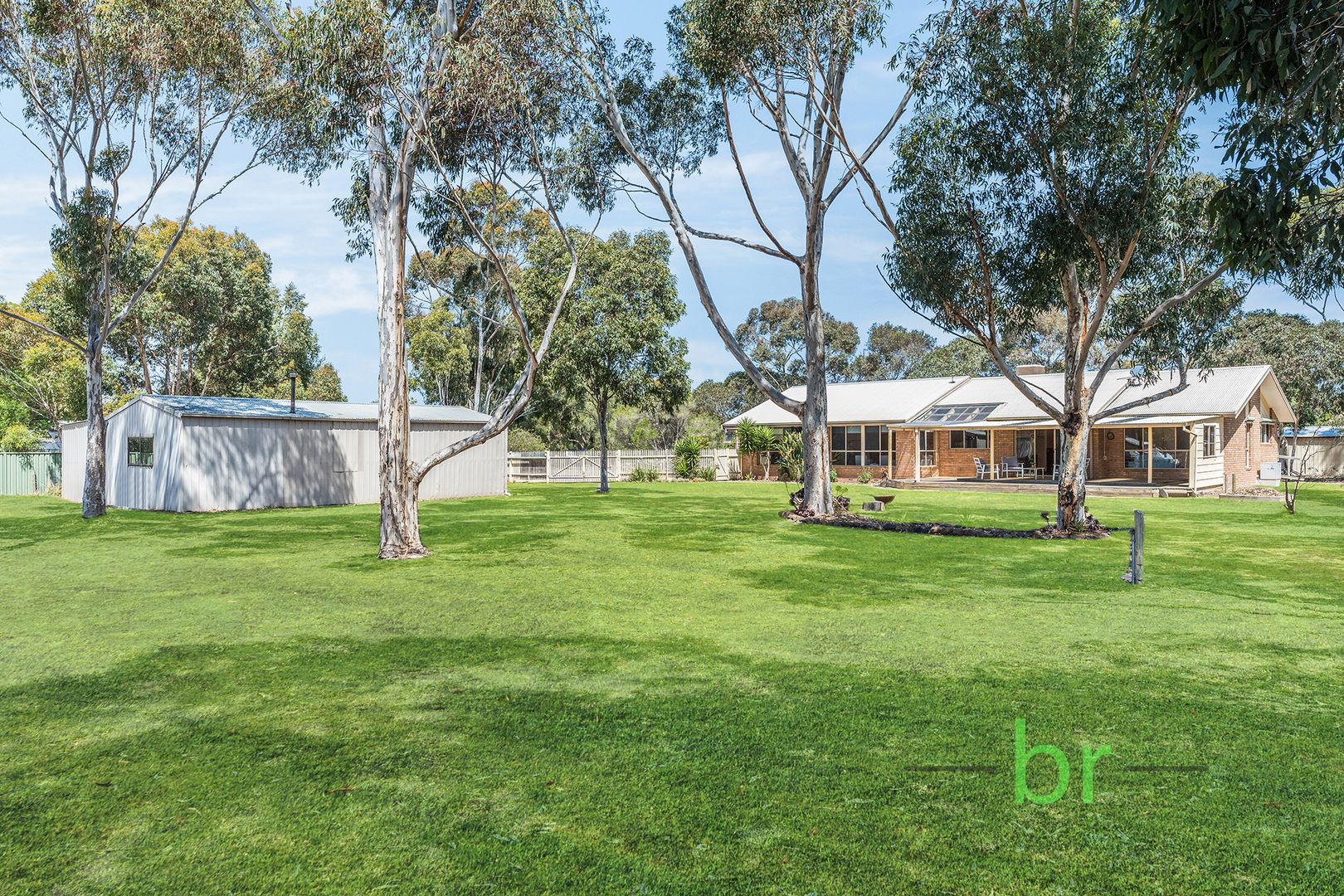 5 McAdam Court, Lara VIC 3212, Image 1