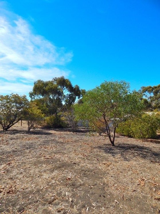 Lot 100 Karatta Road, Second Valley SA 5204, Image 1