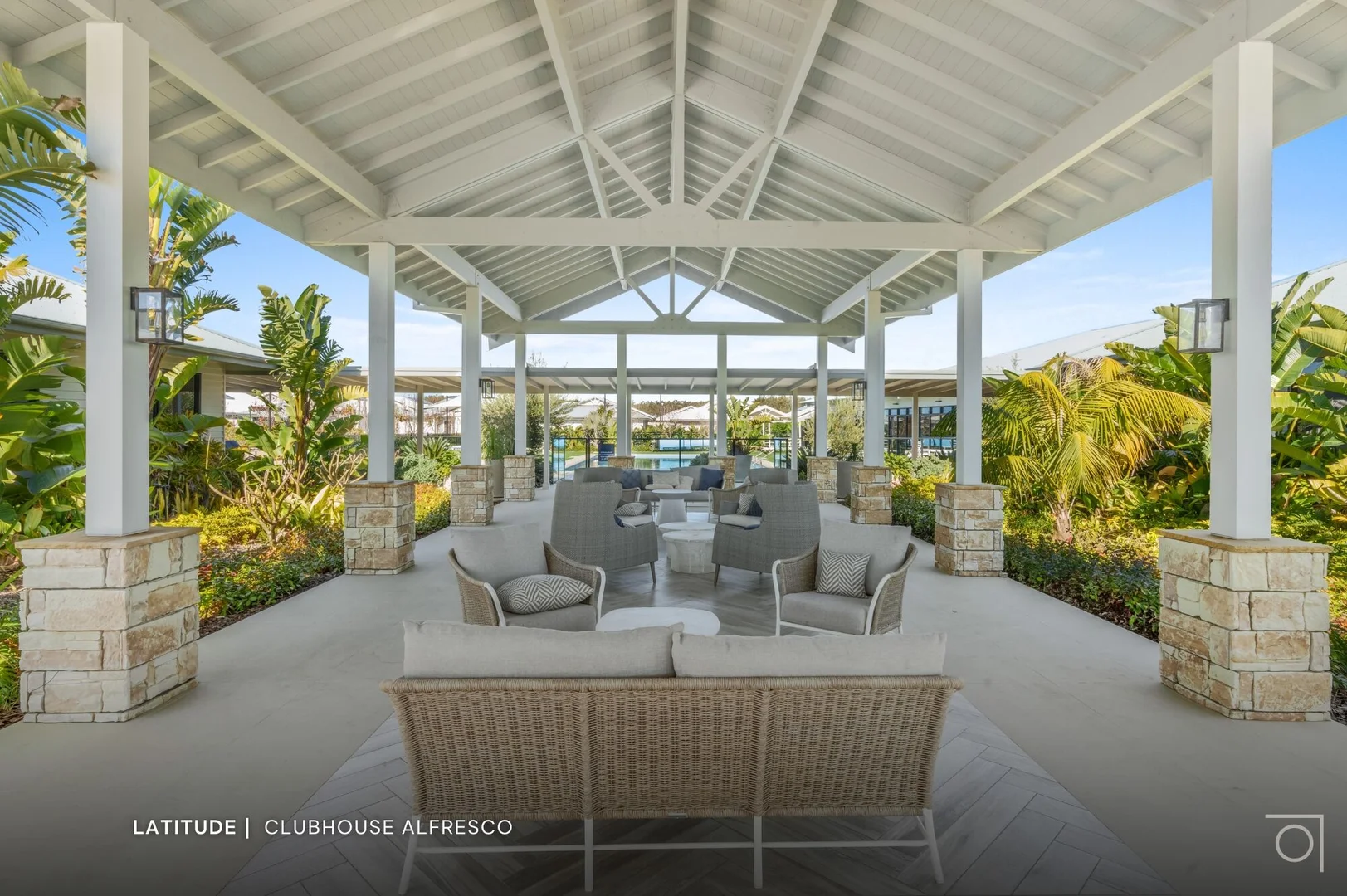 Additional image 19 of 4 Tasman Way, Anna Bay NSW 2316