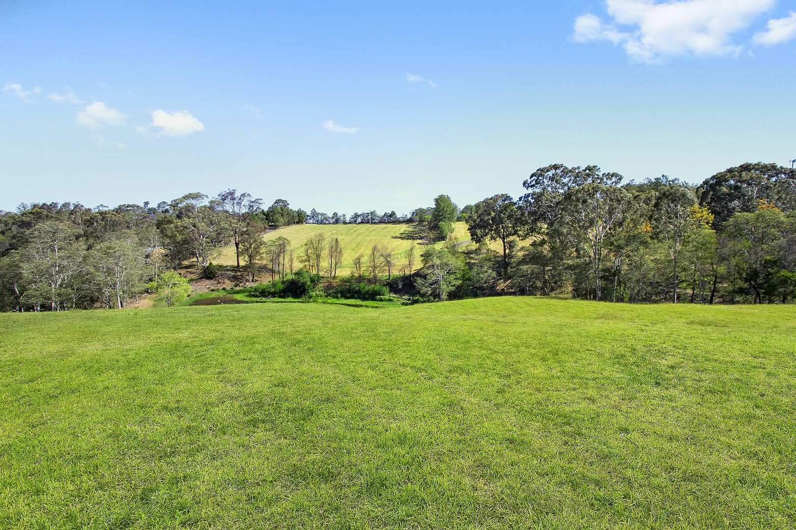 644 Grose Vale Road, Grose Vale NSW 2753, Image 1