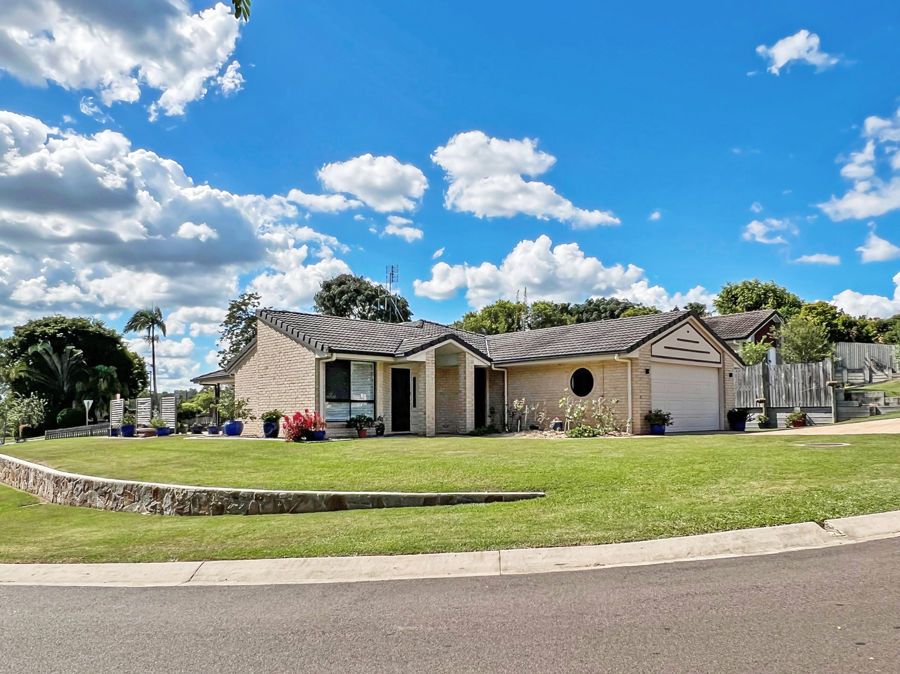 3 Bowlers Drive, Southside QLD 4570, Image 1