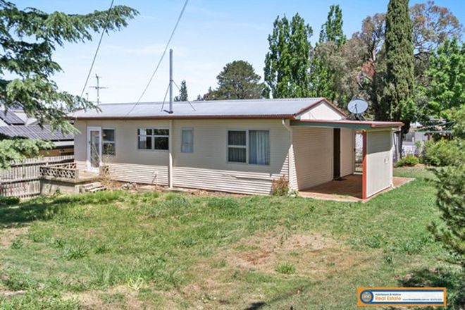 13 2 Bedroom Houses For Sale In Armidale Nsw 2350 Domain