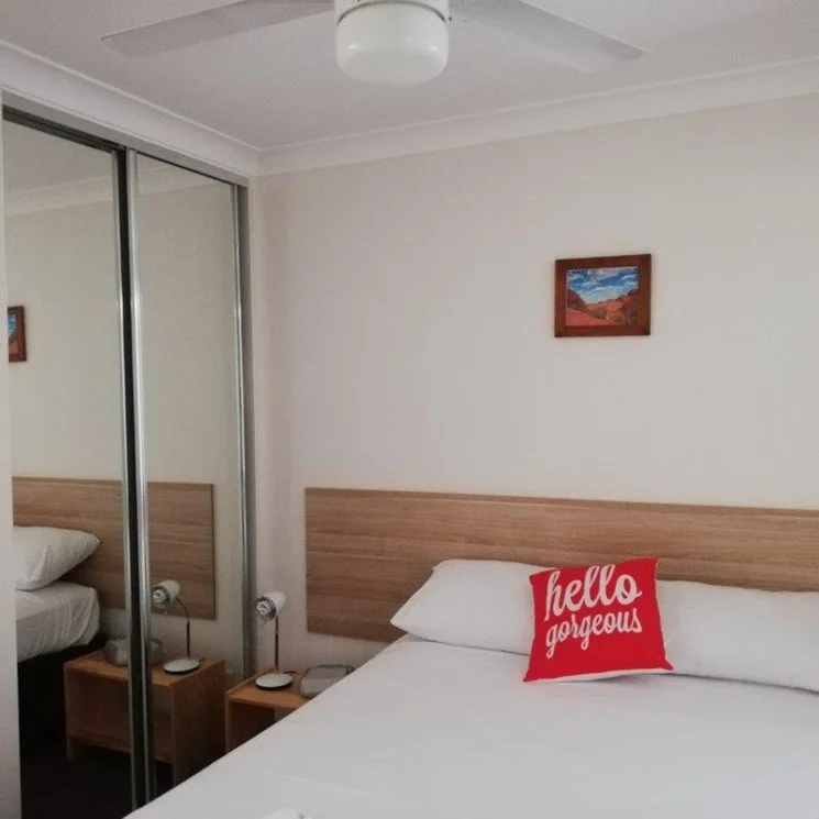 Additional image 9 of 5/12 Burns St, Fernvale QLD 4306