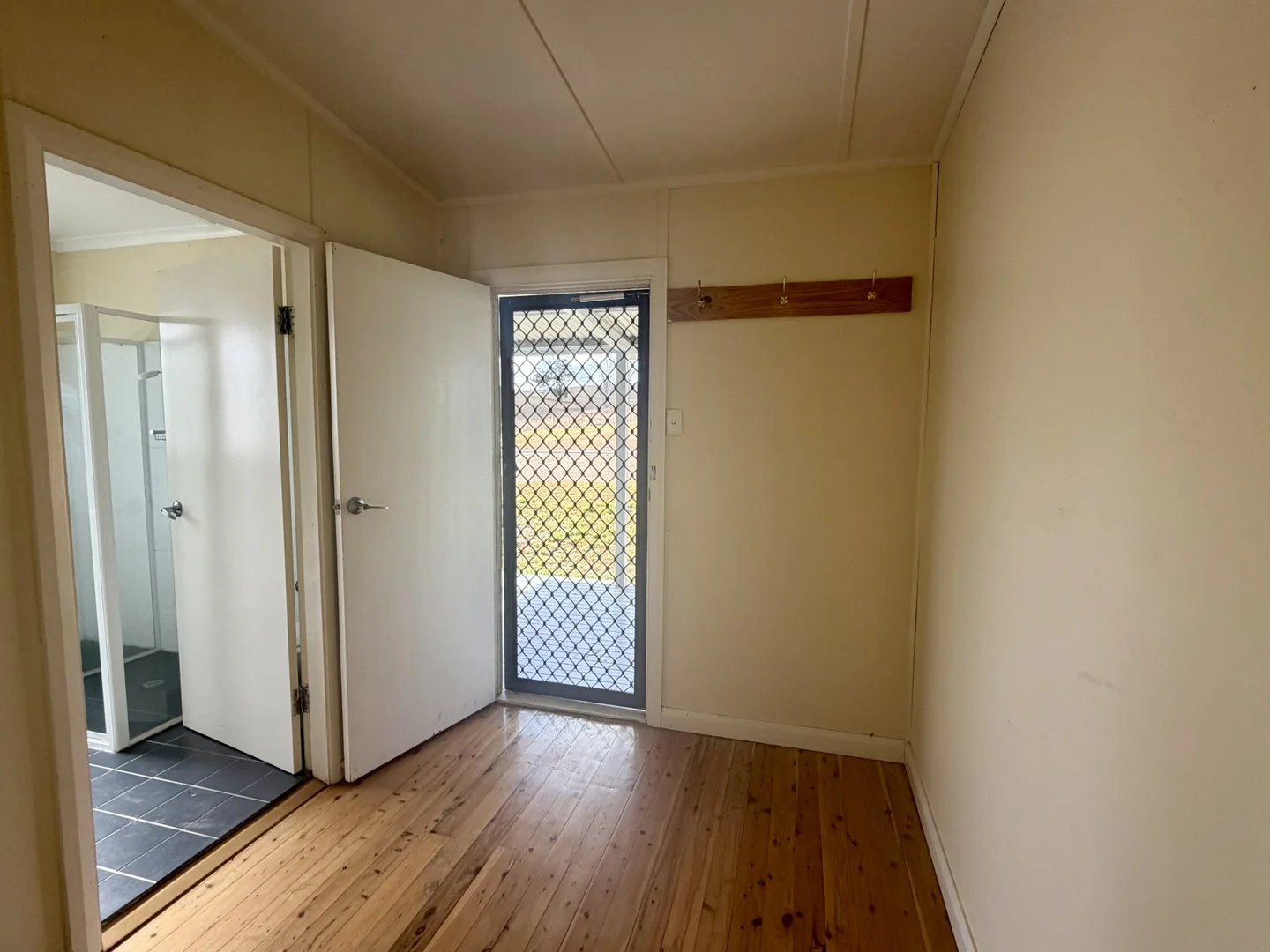 Additional image 8 of 1300 Halls Creek Road, Manilla NSW 2346